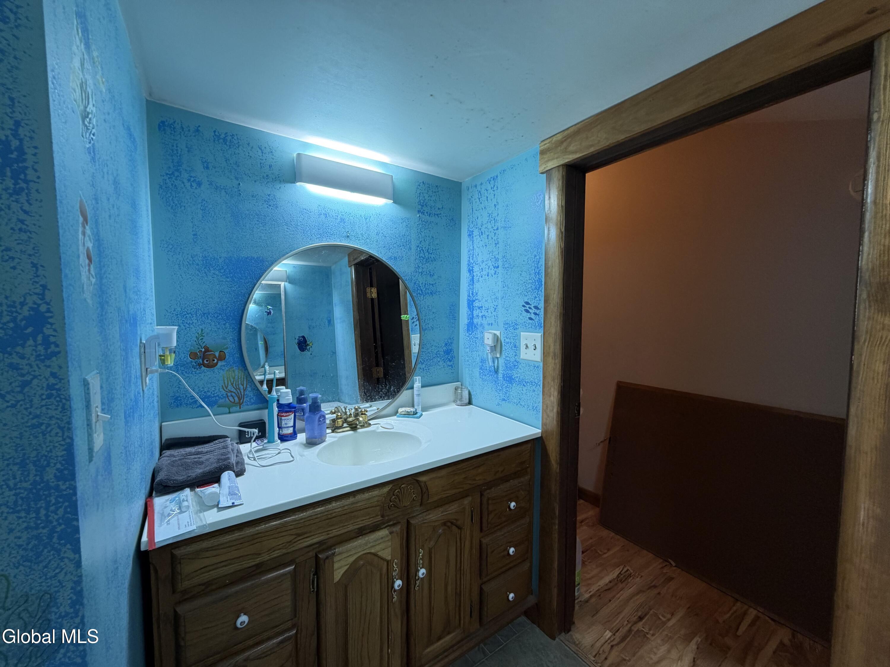 24 Lakeview Avenue Moriah NY 12960