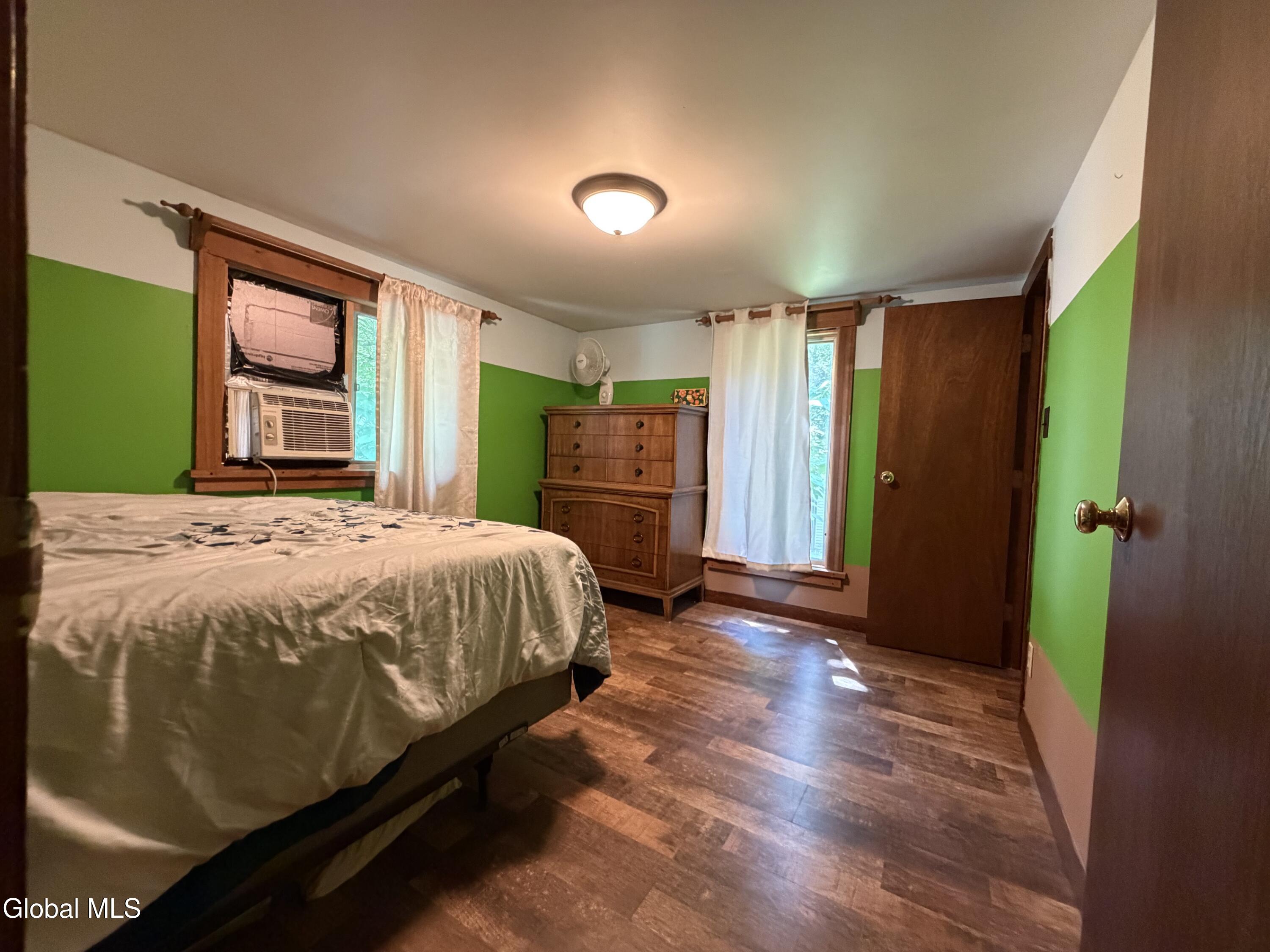 24 Lakeview Avenue Moriah NY 12960