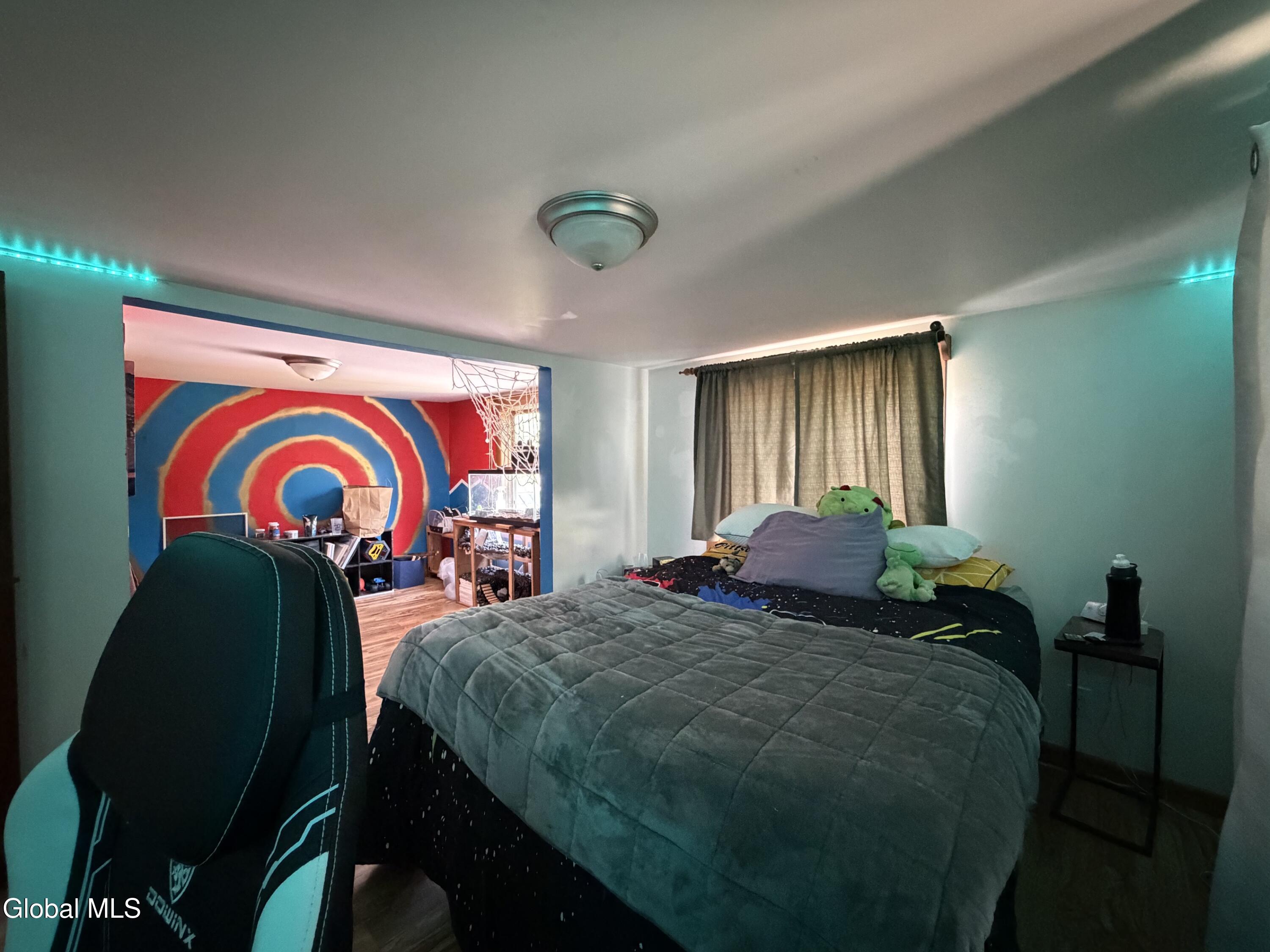 24 Lakeview Avenue Moriah NY 12960