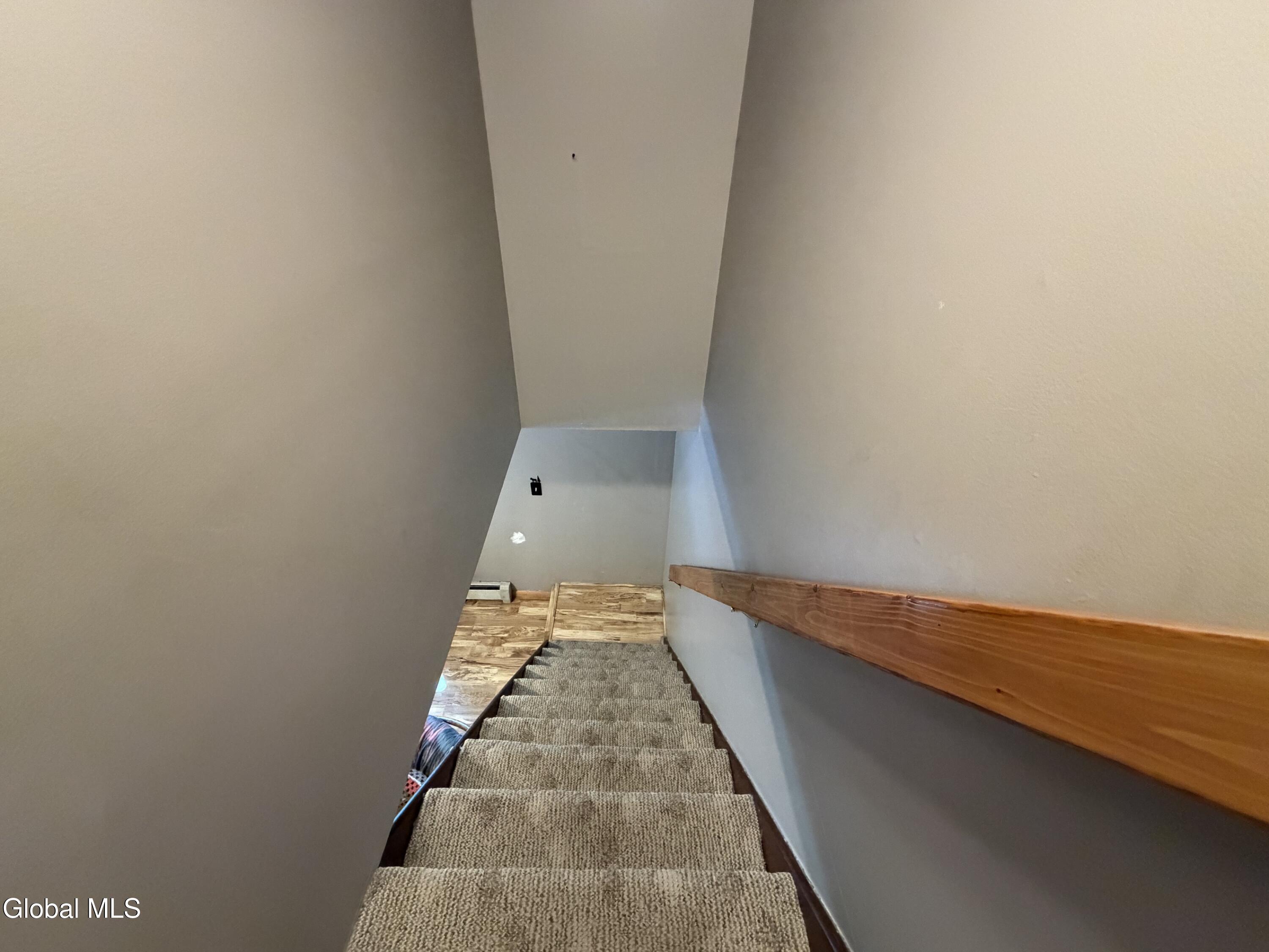 24 Lakeview Avenue Moriah NY 12960