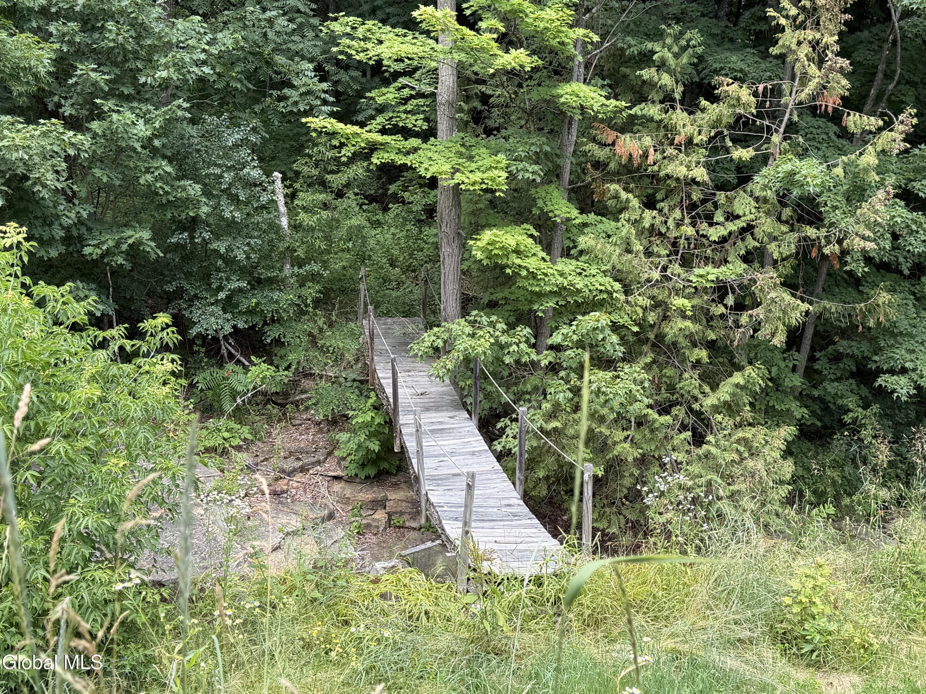 24 Lakeview Avenue Moriah NY 12960