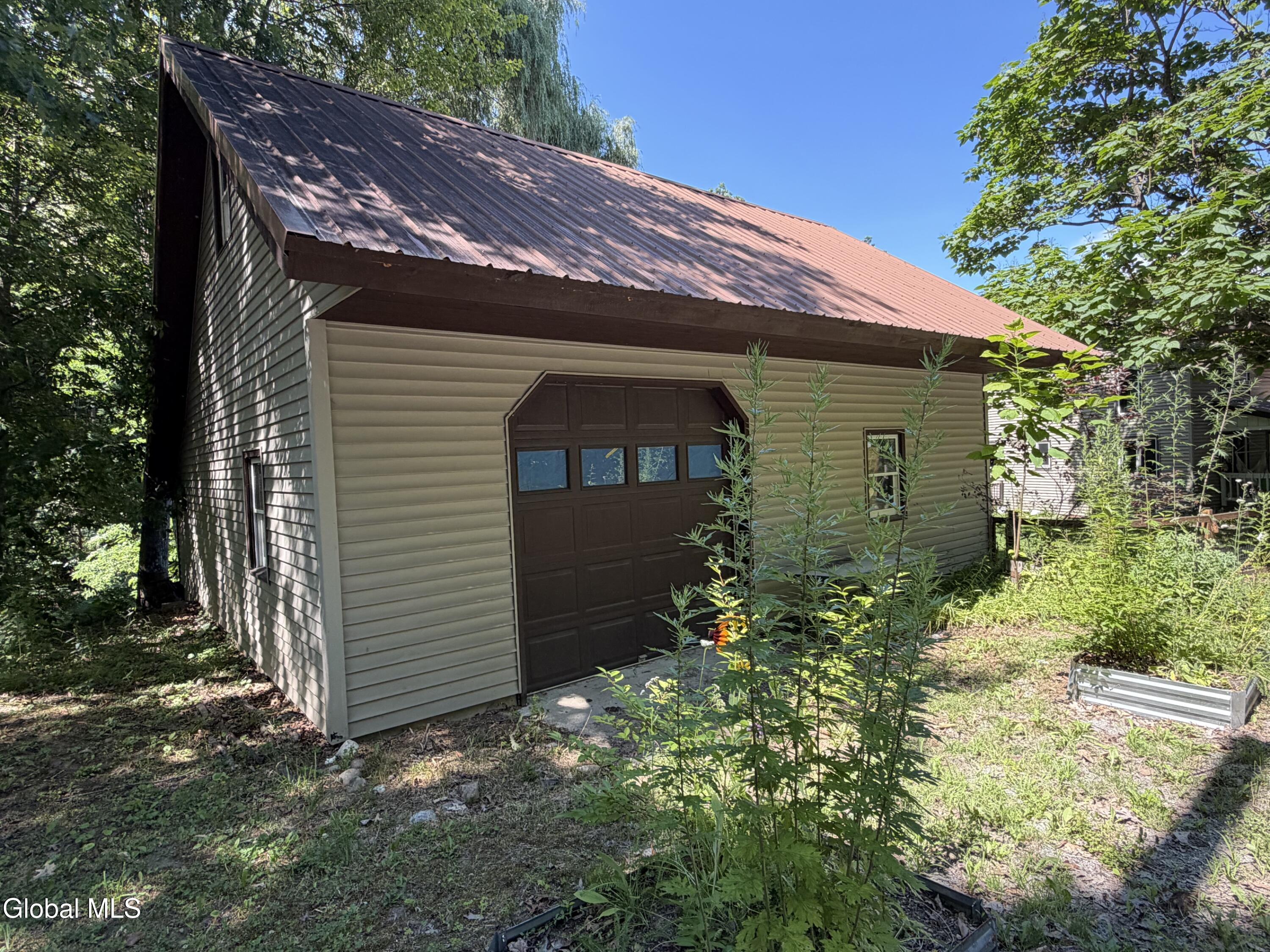24 Lakeview Avenue Moriah NY 12960