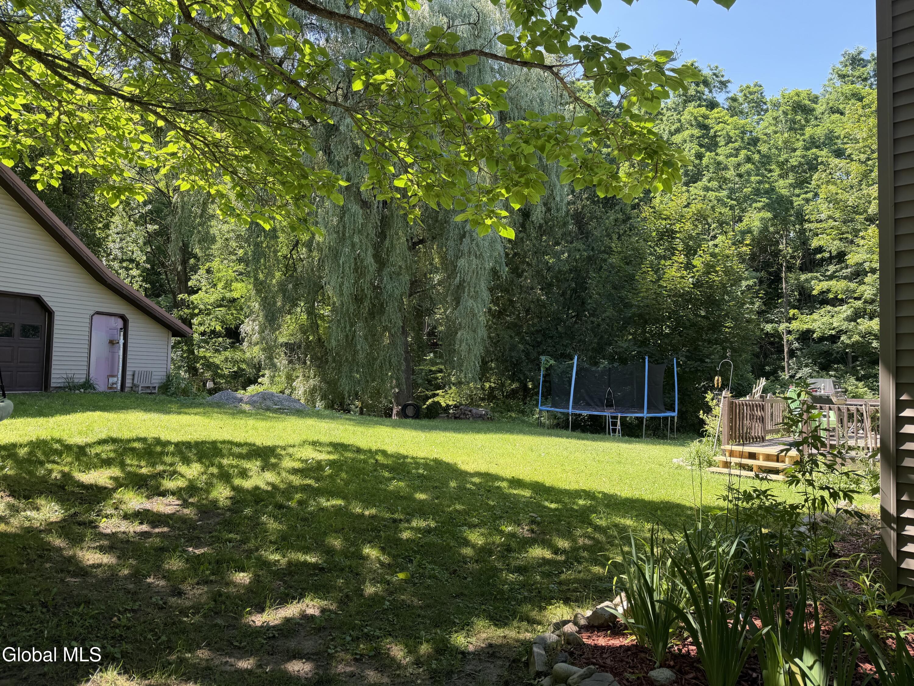 24 Lakeview Avenue Moriah NY 12960
