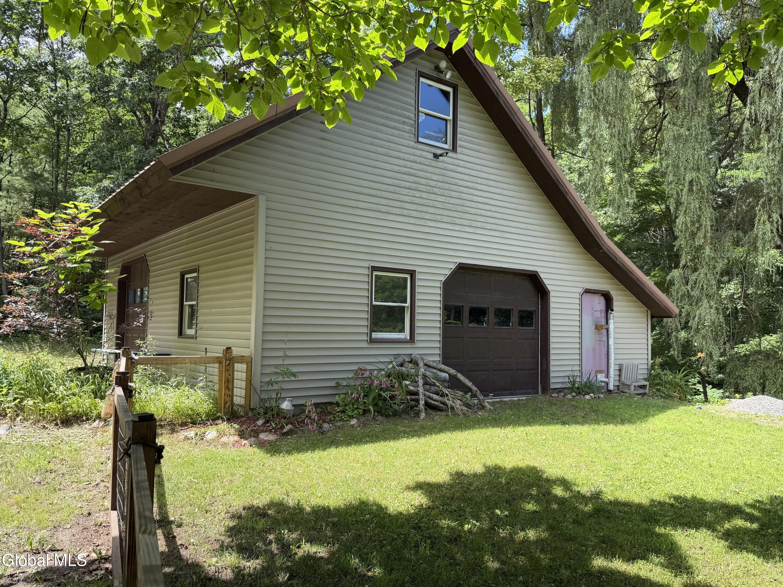 24 Lakeview Avenue Moriah NY 12960