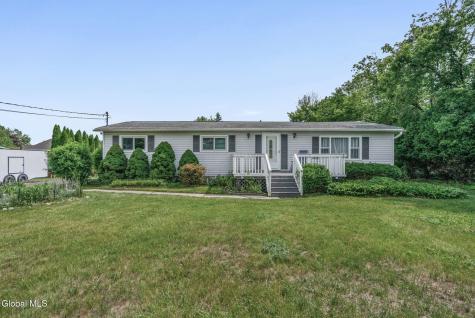 144 Haswell Road Latham NY 12110