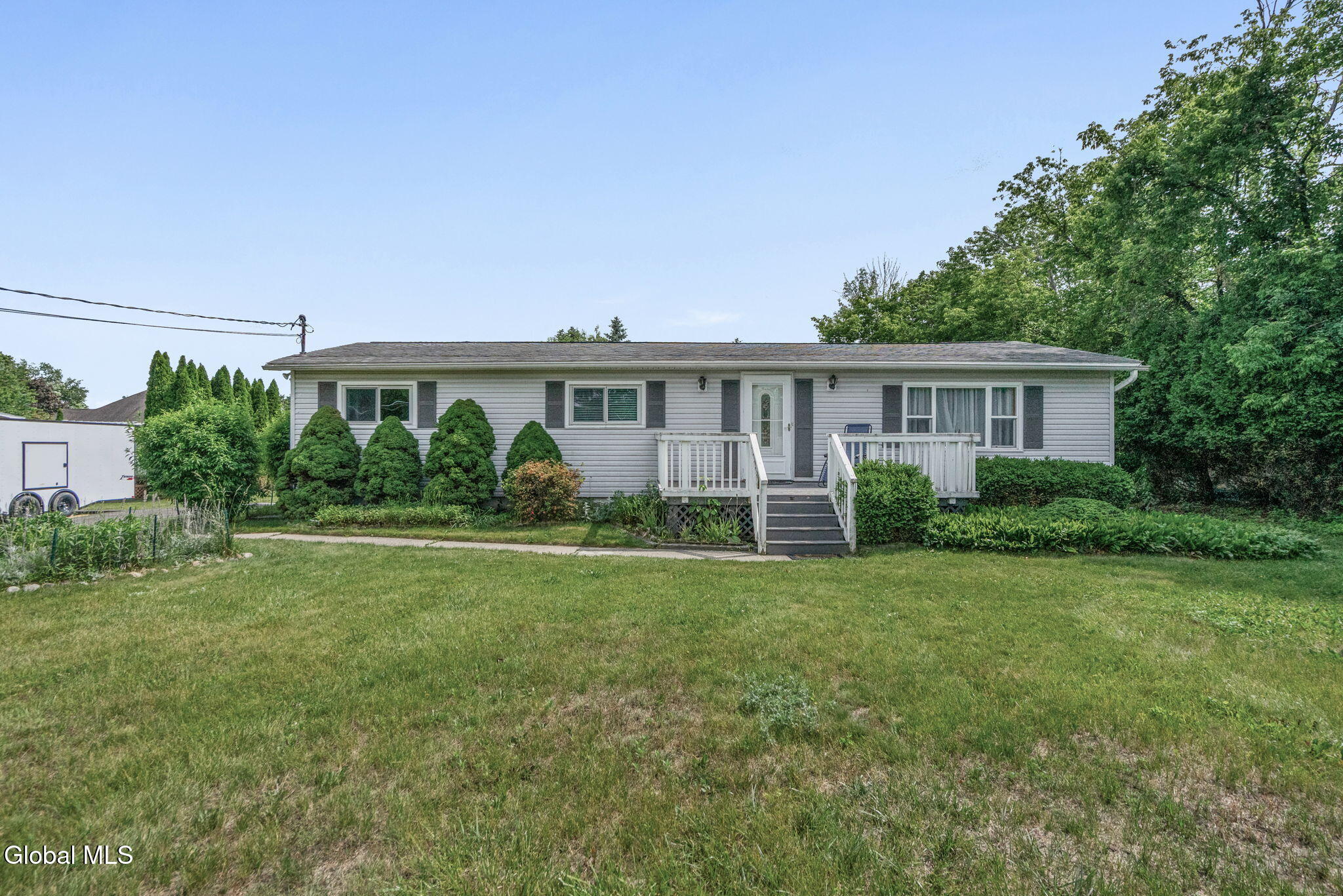 144 Haswell Road Latham NY 12110