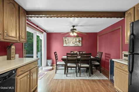 144 Haswell Road Latham NY 12110