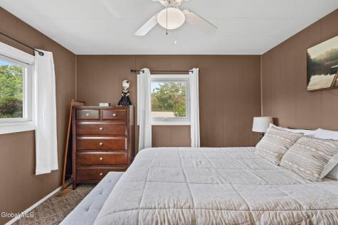 144 Haswell Road Latham NY 12110