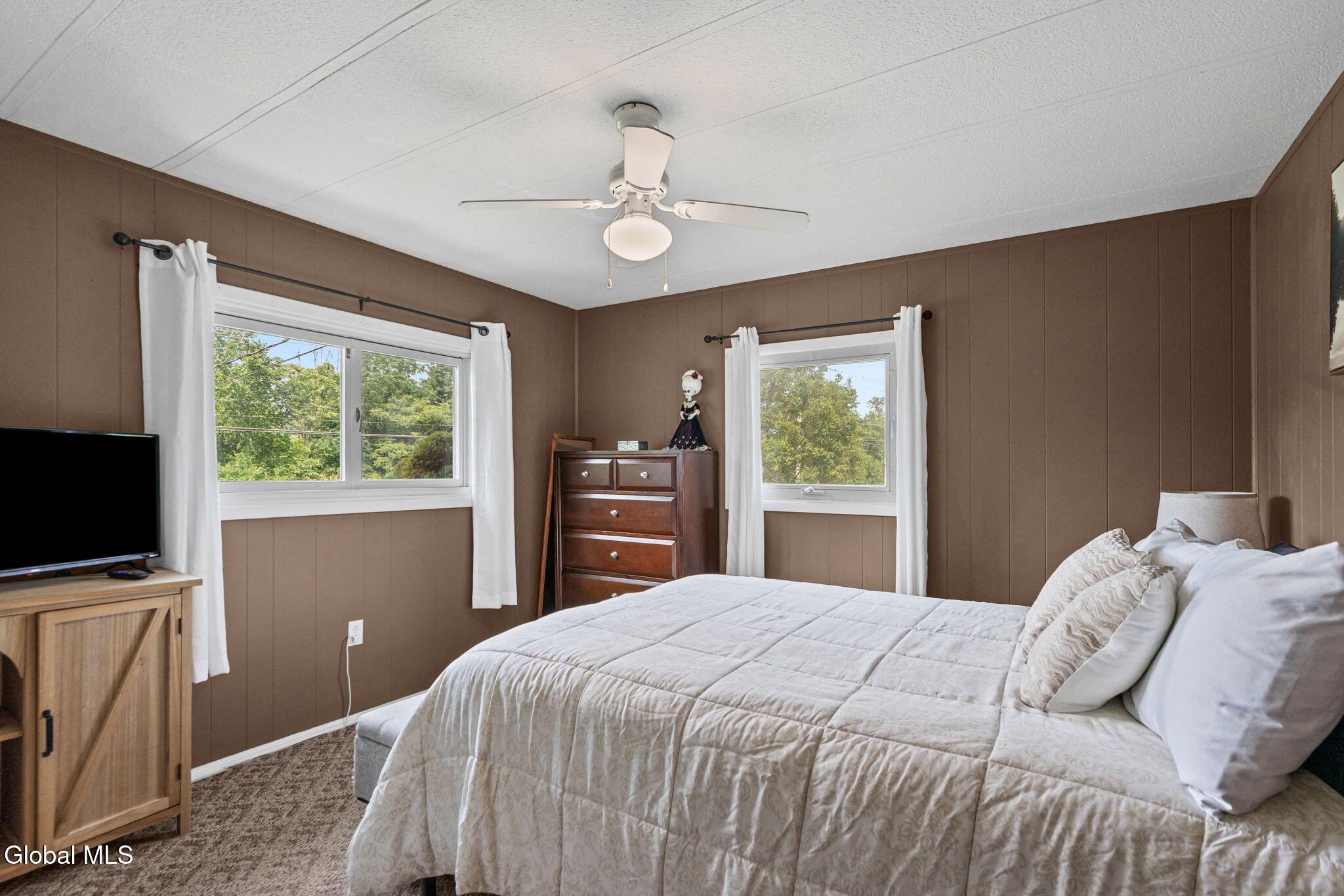 144 Haswell Road Latham NY 12110