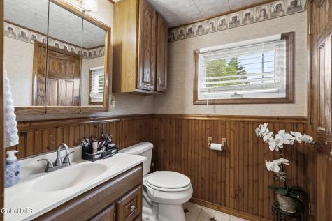 144 Haswell Road Latham NY 12110