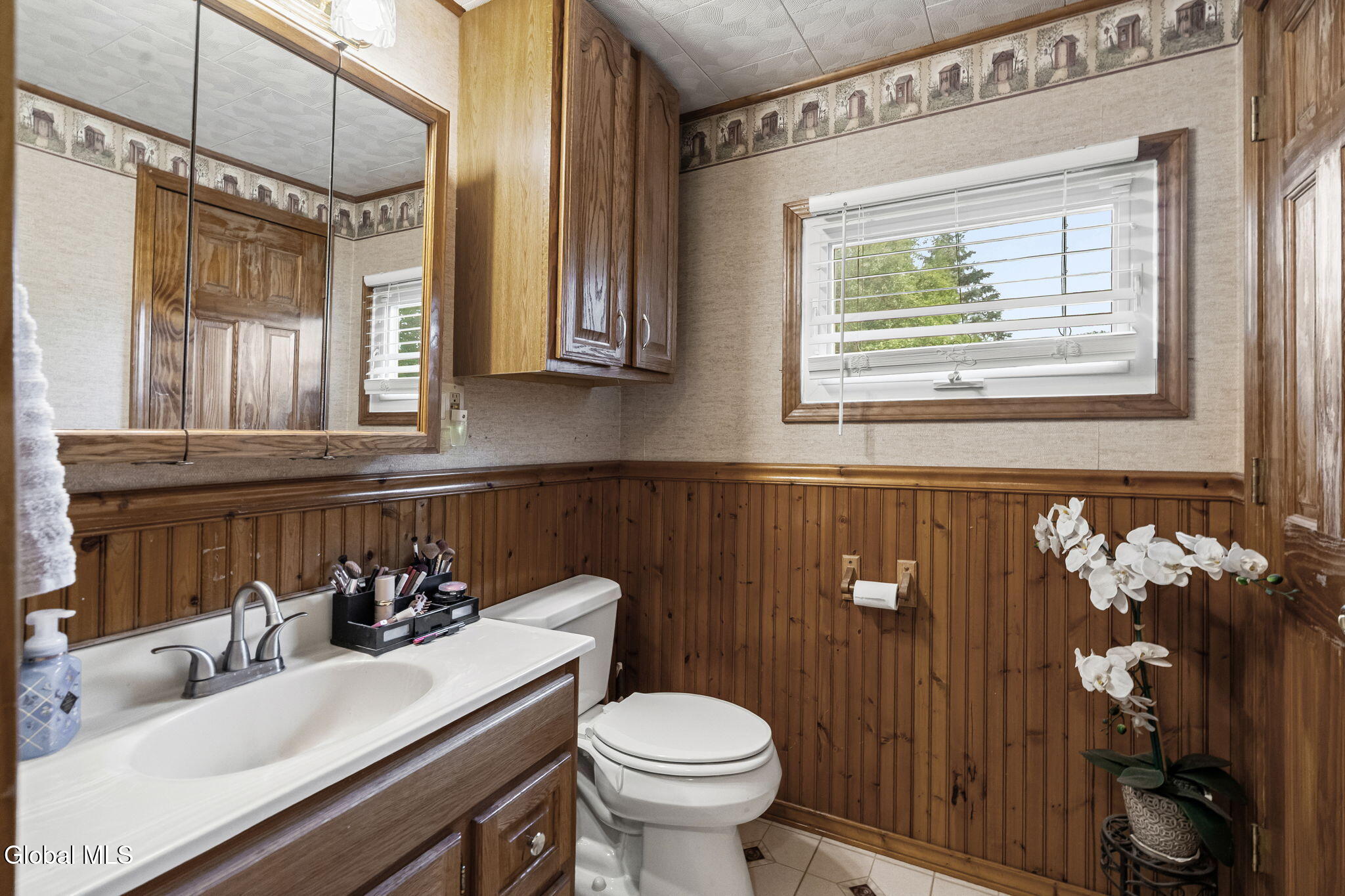 144 Haswell Road Latham NY 12110