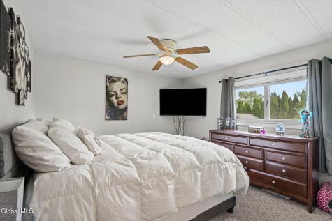 144 Haswell Road Latham NY 12110