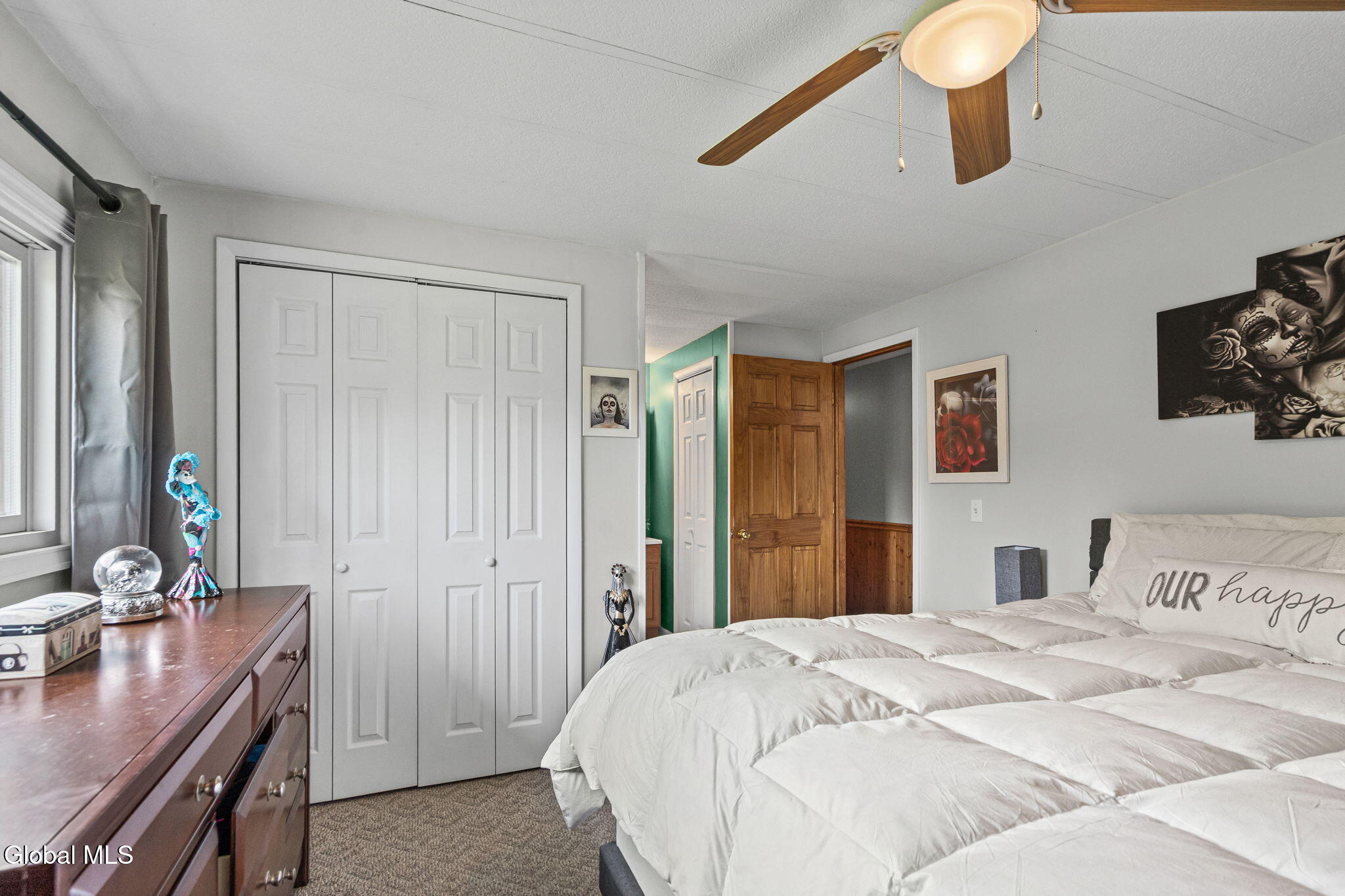 144 Haswell Road Latham NY 12110