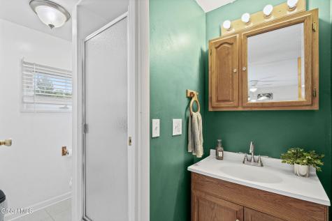 144 Haswell Road Latham NY 12110