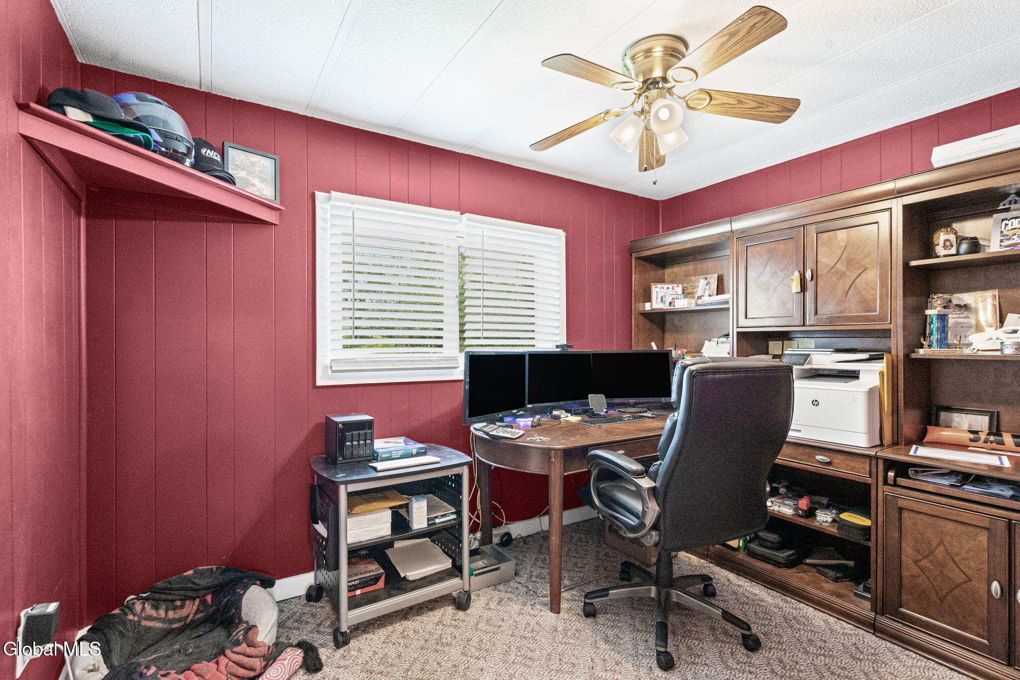 144 Haswell Road Latham NY 12110