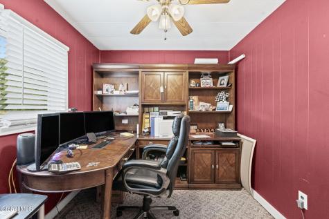 144 Haswell Road Latham NY 12110