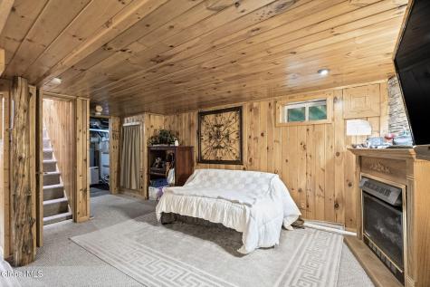 144 Haswell Road Latham NY 12110