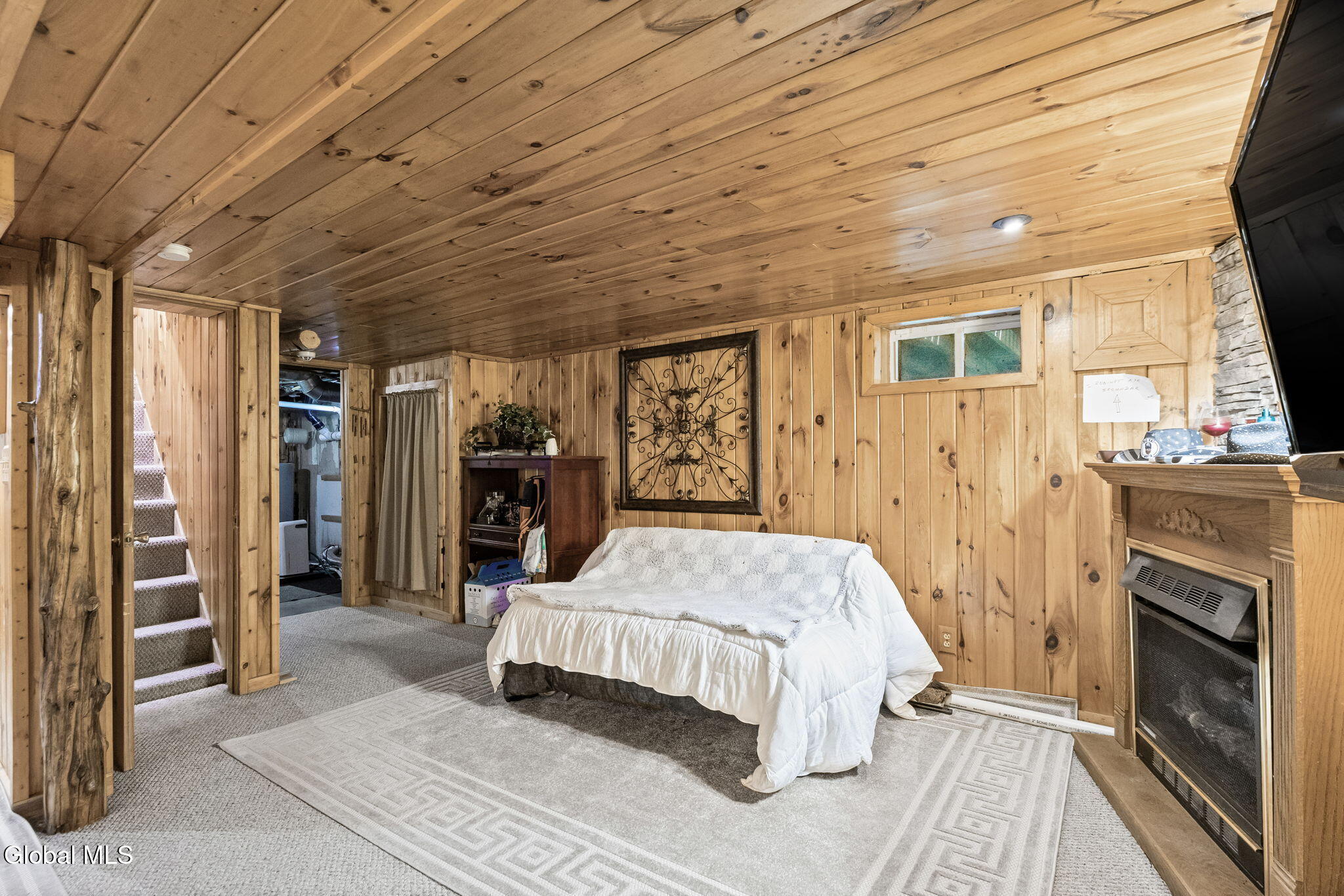 144 Haswell Road Latham NY 12110