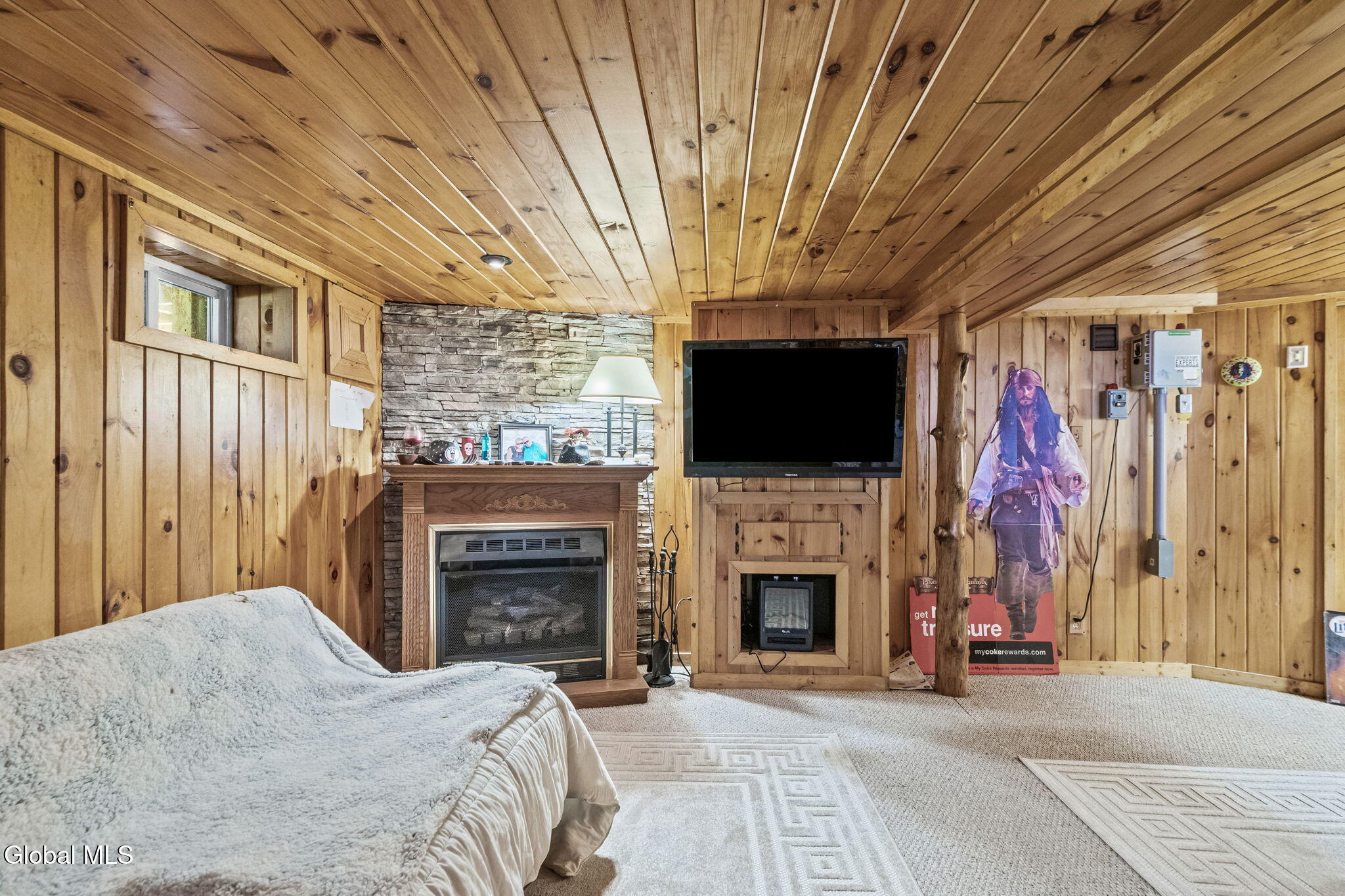 144 Haswell Road Latham NY 12110