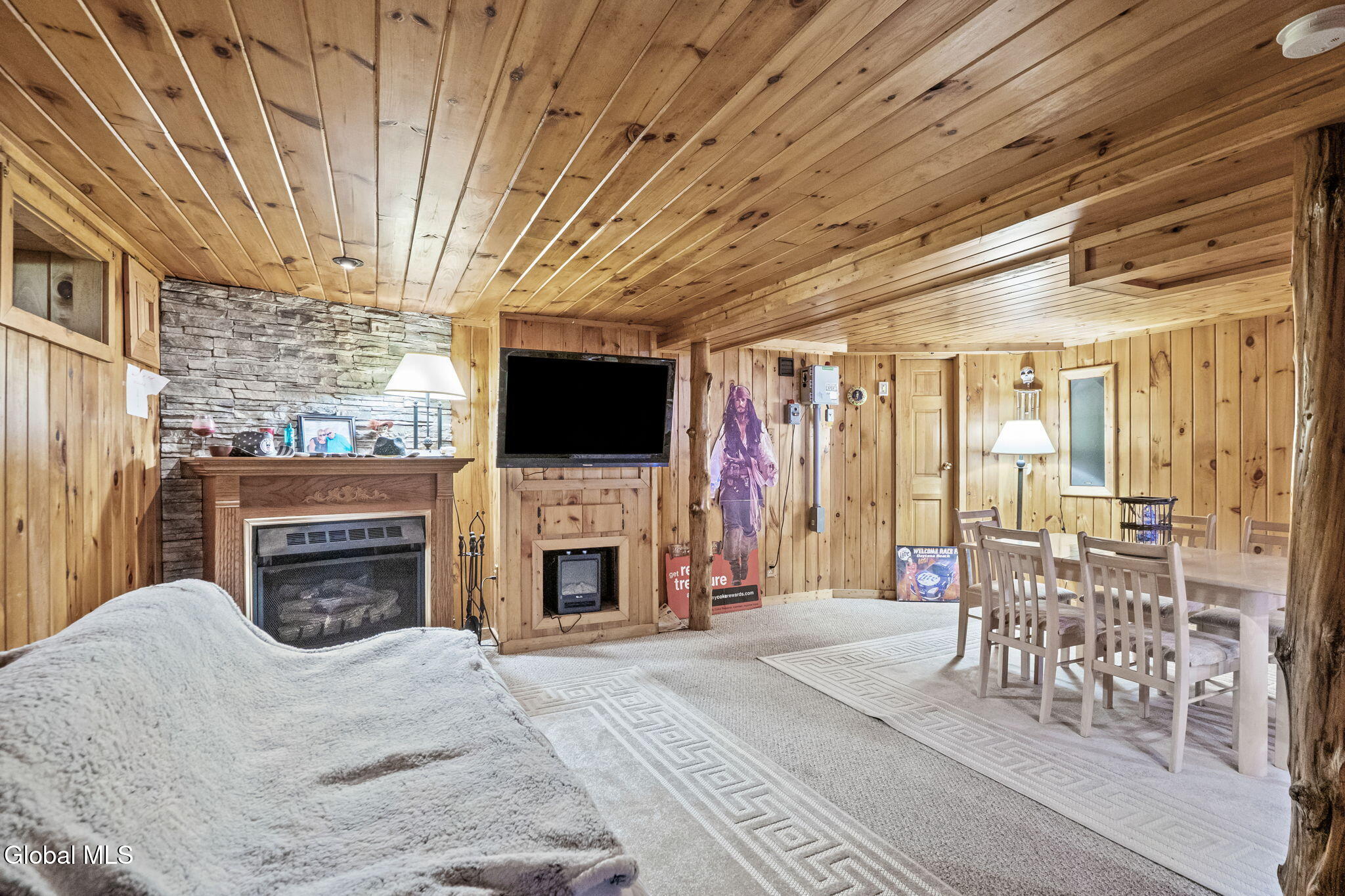 144 Haswell Road Latham NY 12110