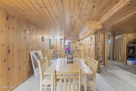 144 Haswell Road Latham NY 12110