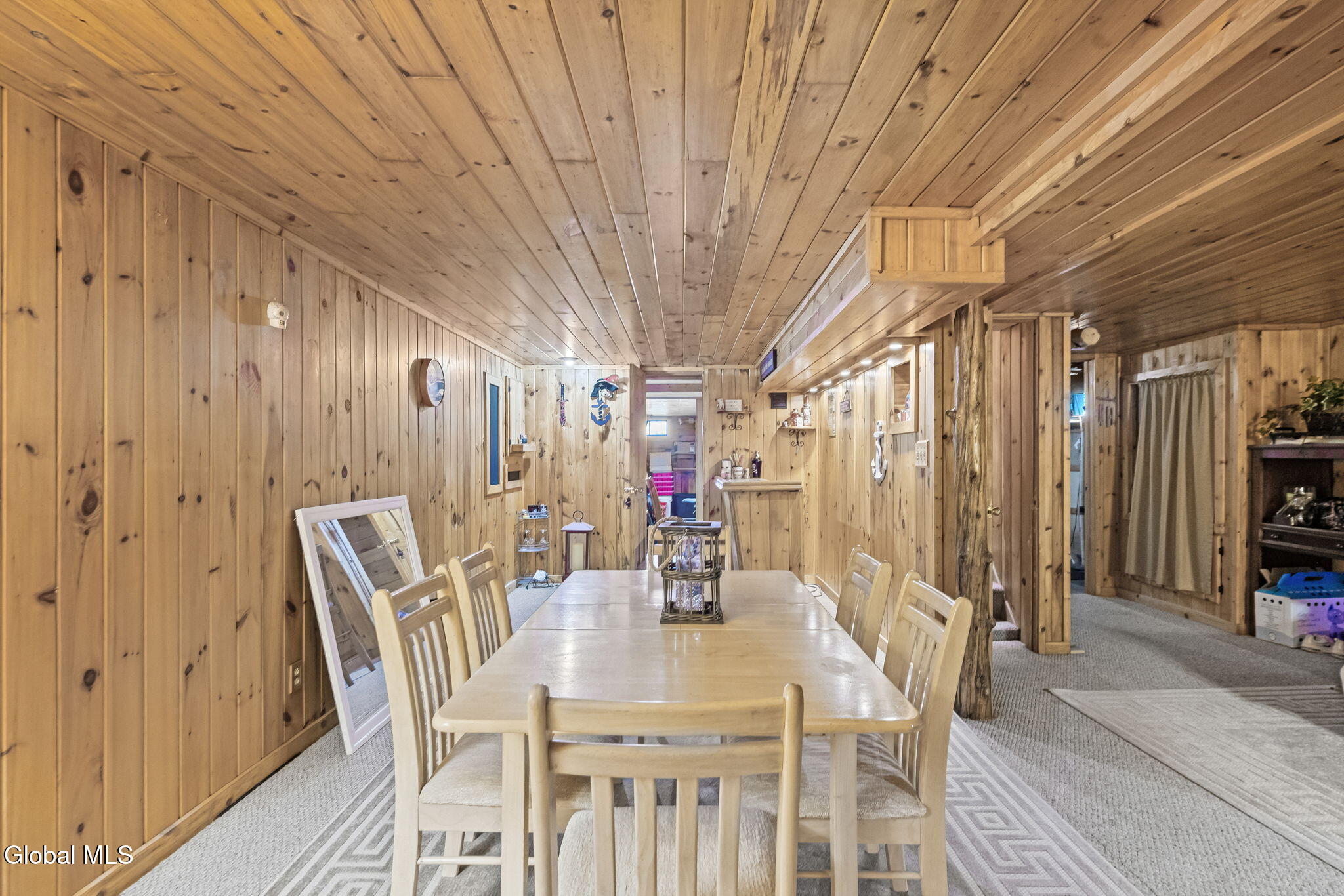 144 Haswell Road Latham NY 12110