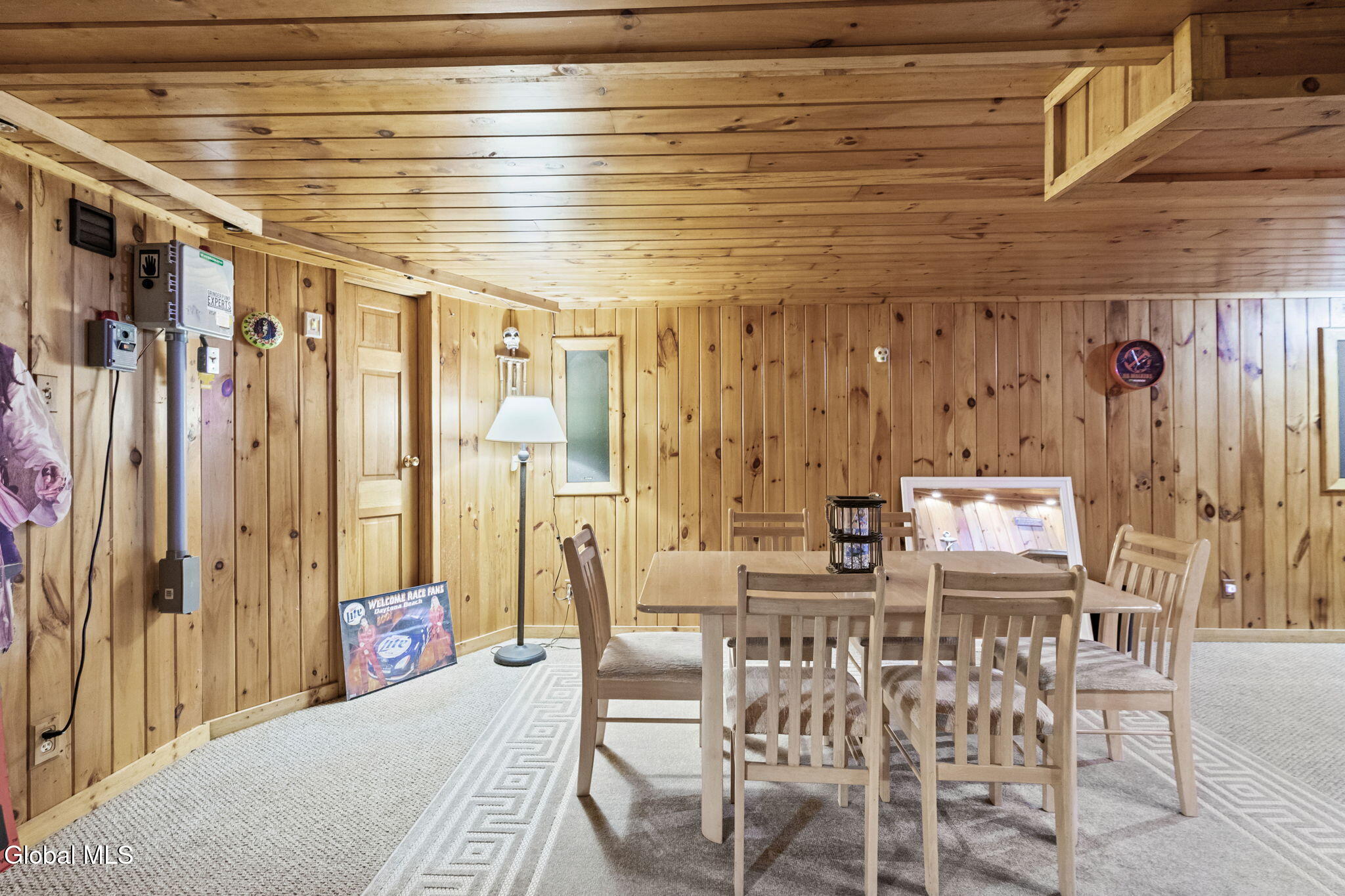 144 Haswell Road Latham NY 12110