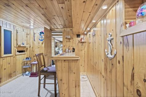 144 Haswell Road Latham NY 12110