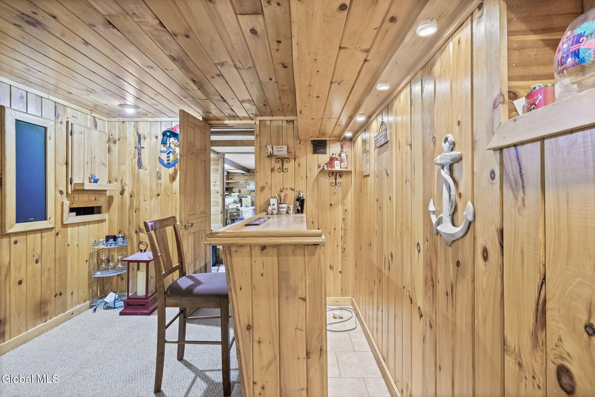 144 Haswell Road Latham NY 12110