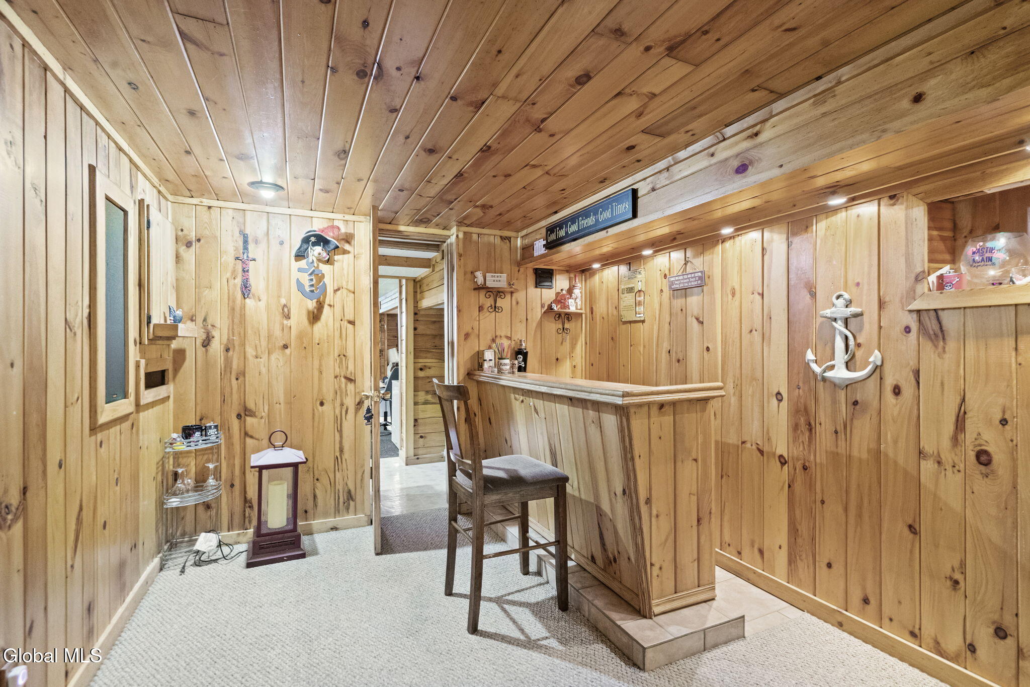 144 Haswell Road Latham NY 12110