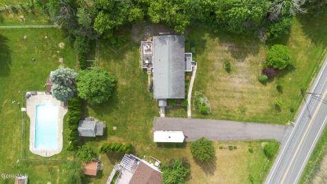 144 Haswell Road Latham NY 12110