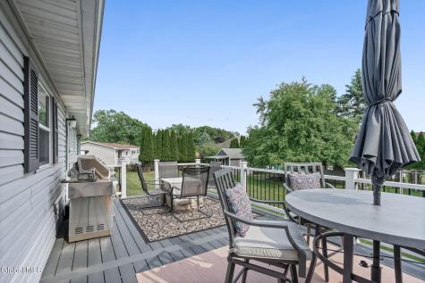 144 Haswell Road Latham NY 12110