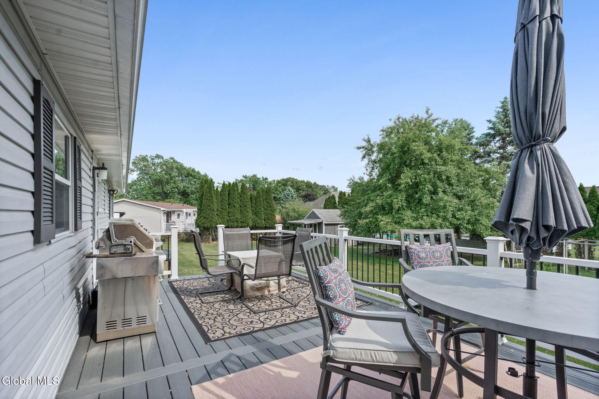 144 Haswell Road Latham NY 12110