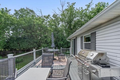 144 Haswell Road Latham NY 12110