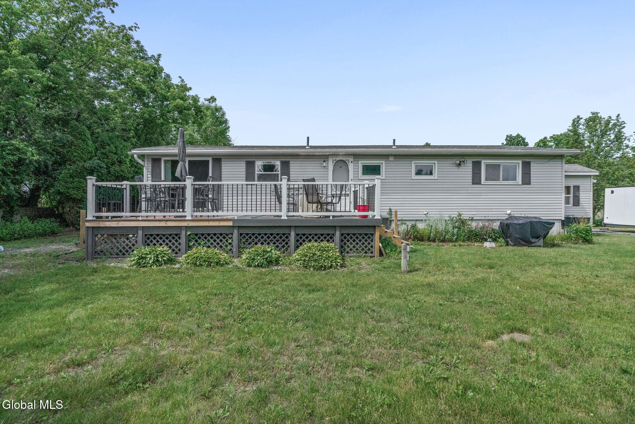 144 Haswell Road Latham NY 12110