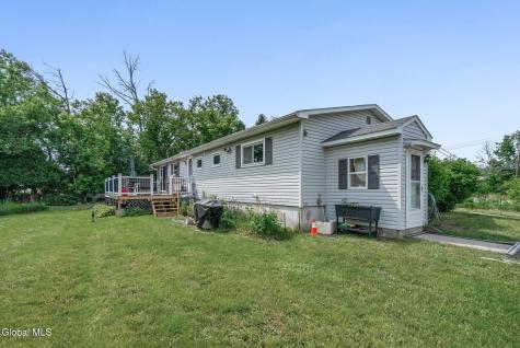 144 Haswell Road Latham NY 12110