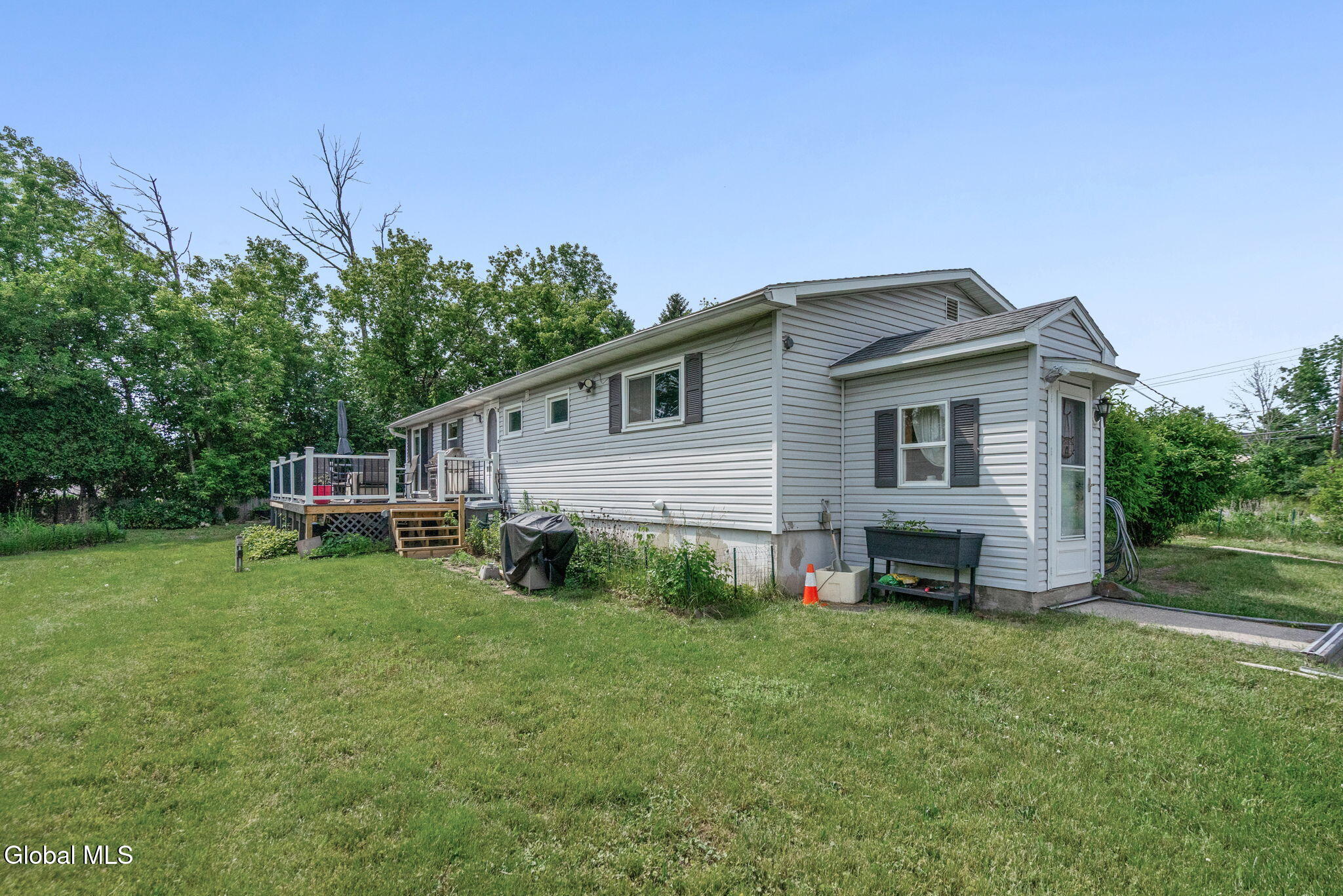 144 Haswell Road Latham NY 12110