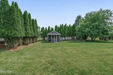 144 Haswell Road Latham NY 12110