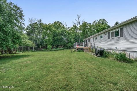 144 Haswell Road Latham NY 12110
