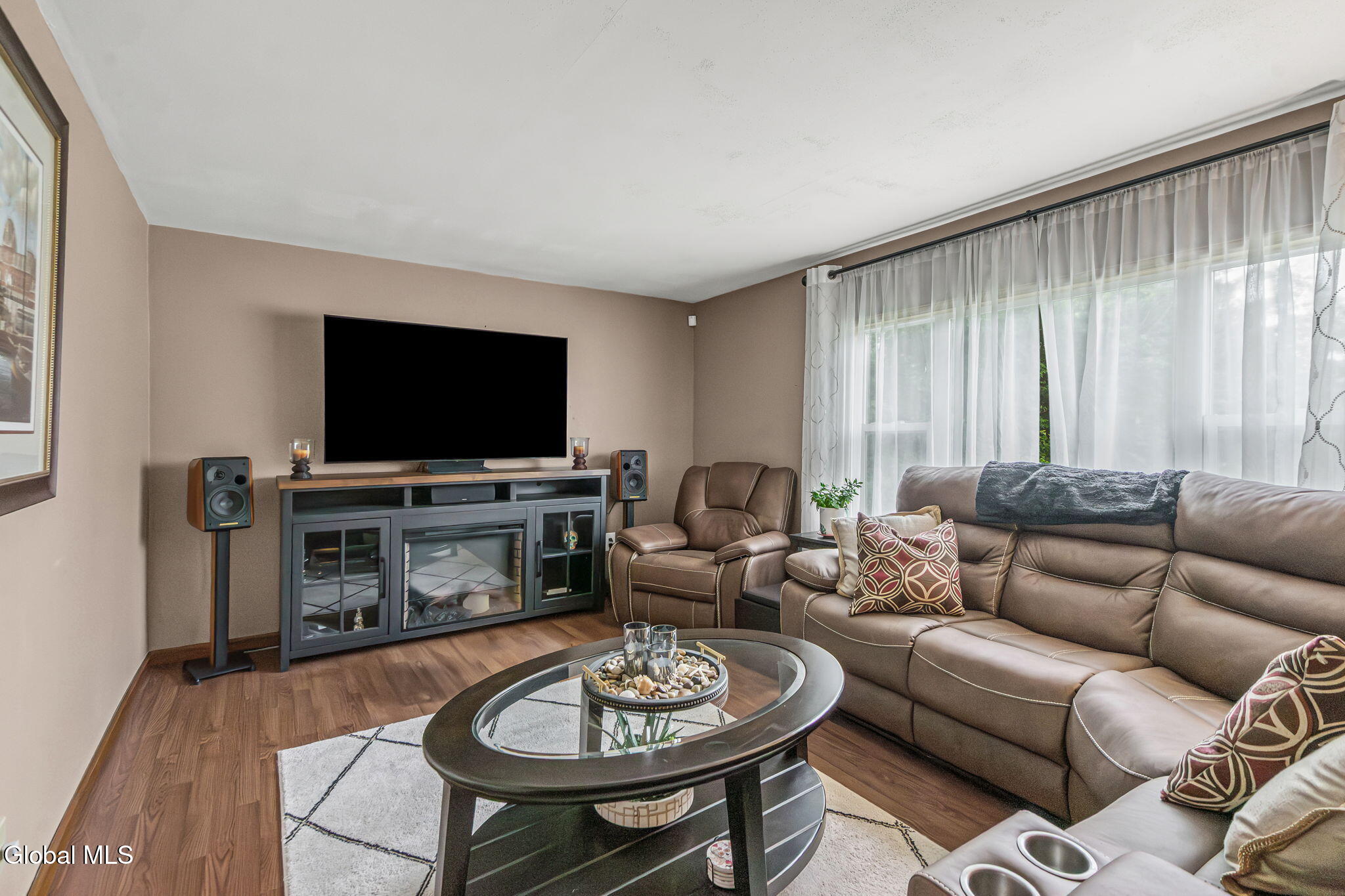 144 Haswell Road Latham NY 12110