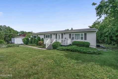 144 Haswell Road Latham NY 12110