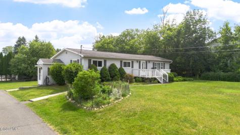 144 Haswell Road Latham NY 12110