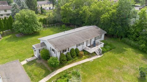 144 Haswell Road Latham NY 12110
