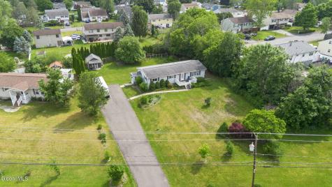 144 Haswell Road Latham NY 12110