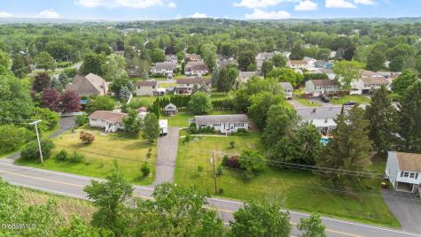 144 Haswell Road Latham NY 12110