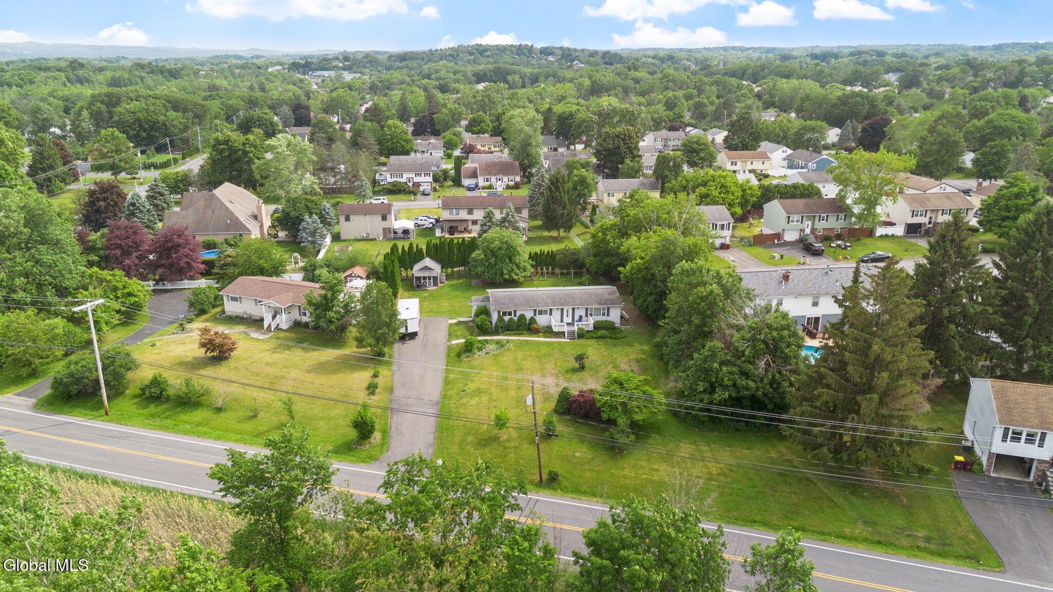 144 Haswell Road Latham NY 12110