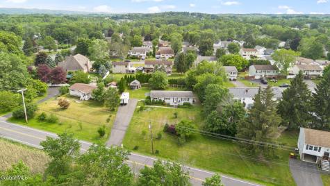144 Haswell Road Latham NY 12110
