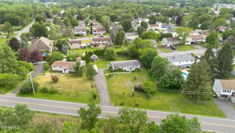 144 Haswell Road Latham NY 12110