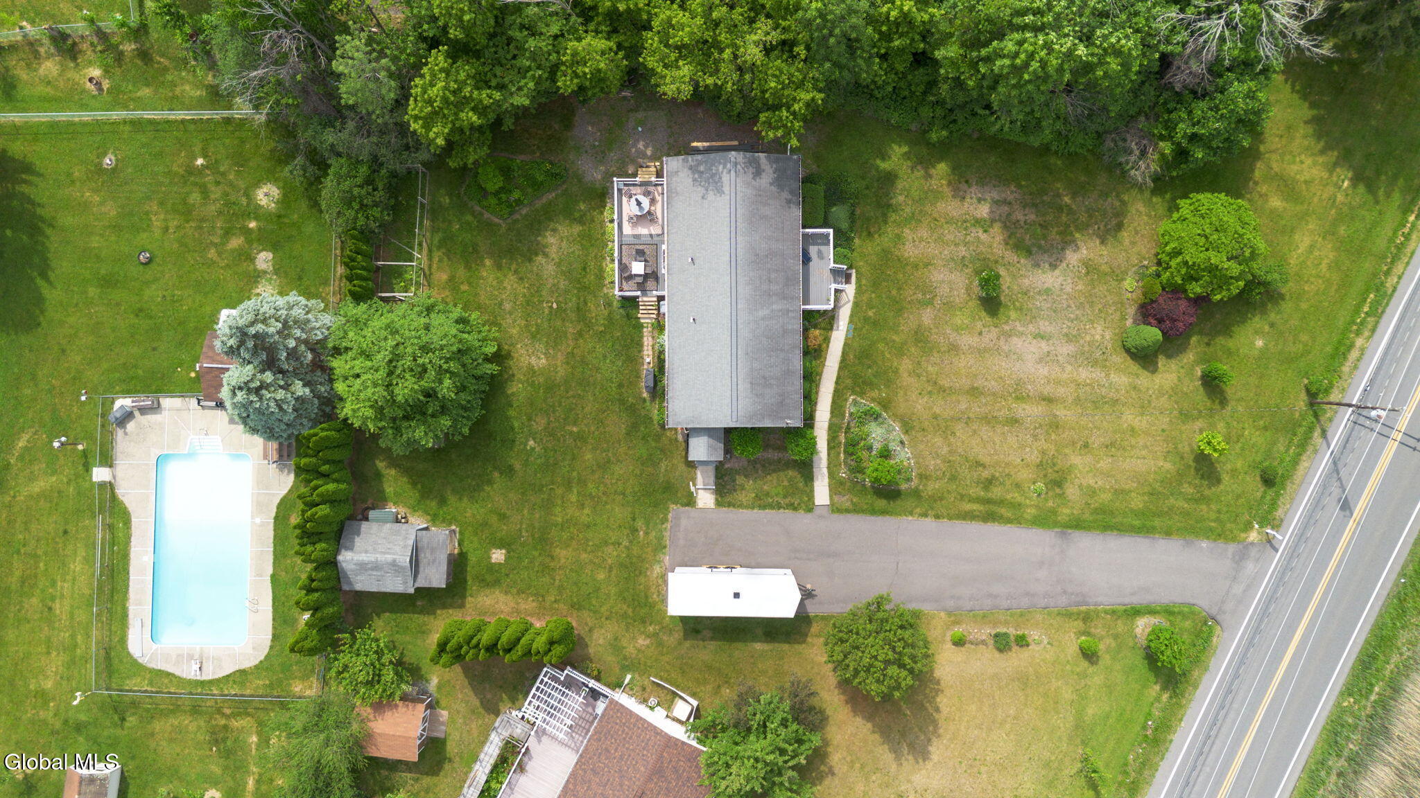 144 Haswell Road Latham NY 12110