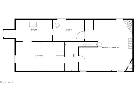 144 Haswell Road Latham NY 12110